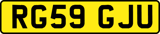 RG59GJU