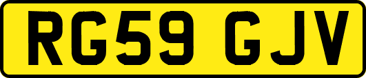 RG59GJV