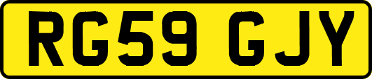 RG59GJY