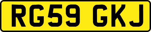 RG59GKJ