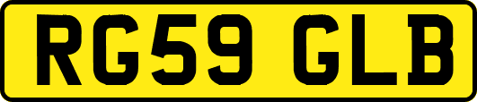 RG59GLB