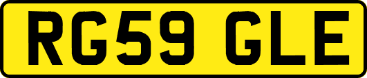 RG59GLE