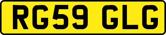 RG59GLG