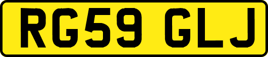 RG59GLJ