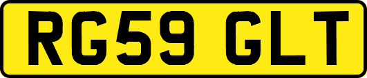 RG59GLT