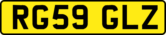 RG59GLZ