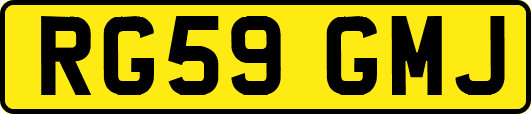 RG59GMJ