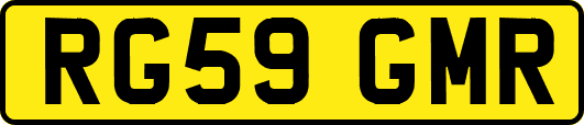 RG59GMR