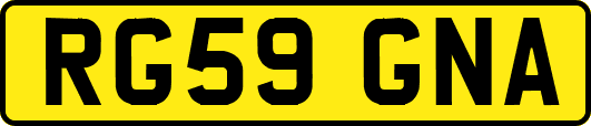 RG59GNA