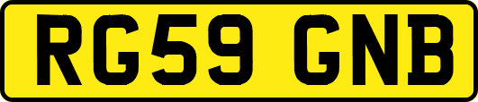 RG59GNB