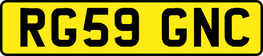 RG59GNC