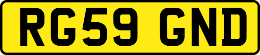 RG59GND