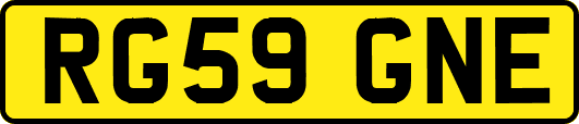 RG59GNE