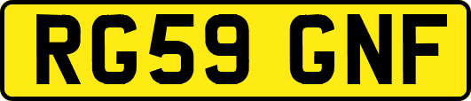 RG59GNF