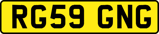 RG59GNG