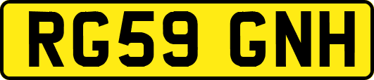 RG59GNH