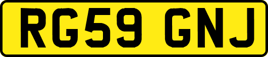 RG59GNJ