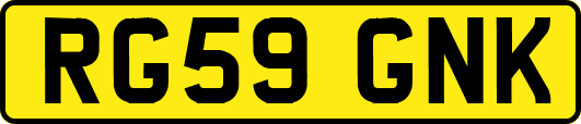 RG59GNK