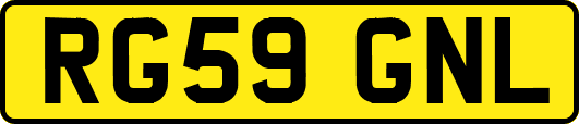 RG59GNL