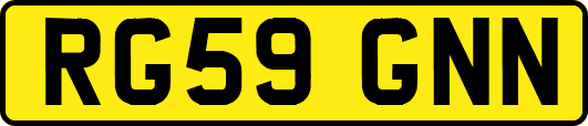 RG59GNN