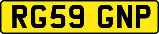 RG59GNP