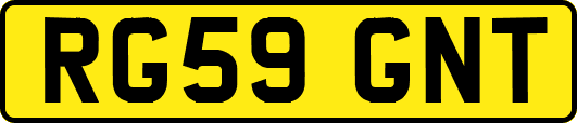 RG59GNT