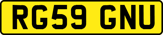 RG59GNU