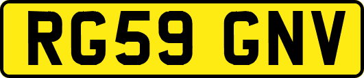 RG59GNV