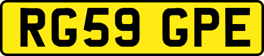 RG59GPE