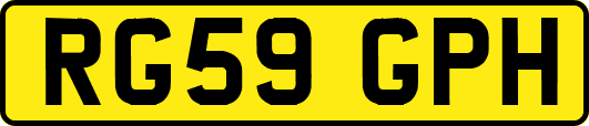 RG59GPH