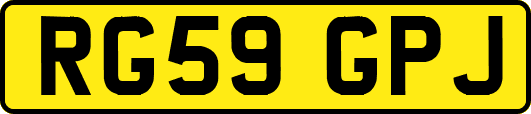 RG59GPJ