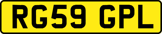 RG59GPL