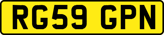 RG59GPN