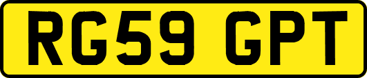RG59GPT