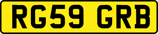RG59GRB