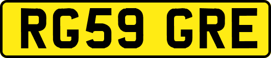 RG59GRE