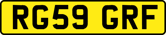 RG59GRF