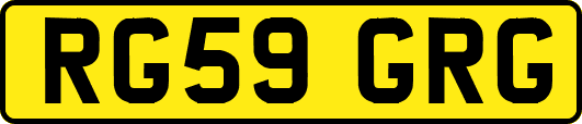 RG59GRG