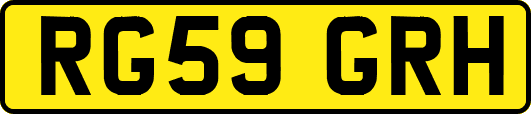 RG59GRH