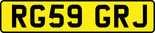 RG59GRJ