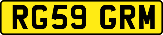 RG59GRM