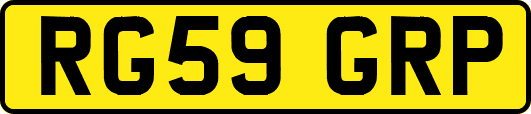 RG59GRP