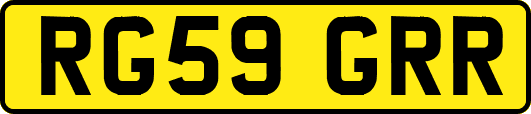 RG59GRR