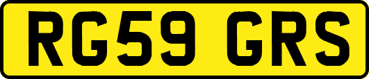 RG59GRS
