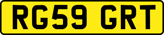 RG59GRT