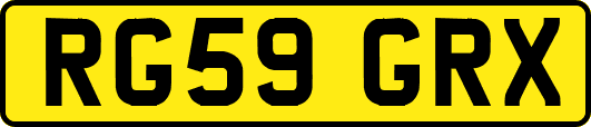 RG59GRX