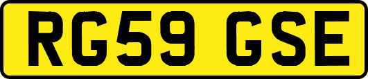 RG59GSE