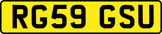 RG59GSU