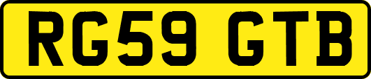 RG59GTB