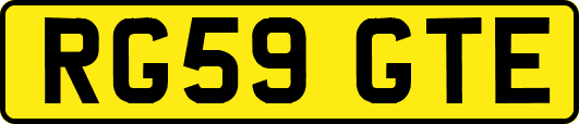 RG59GTE